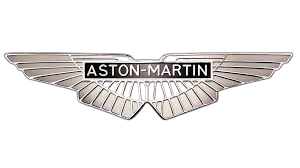 Aston Martin