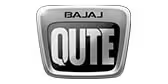 Bajaj