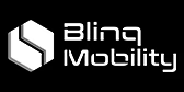Blinq Mobility