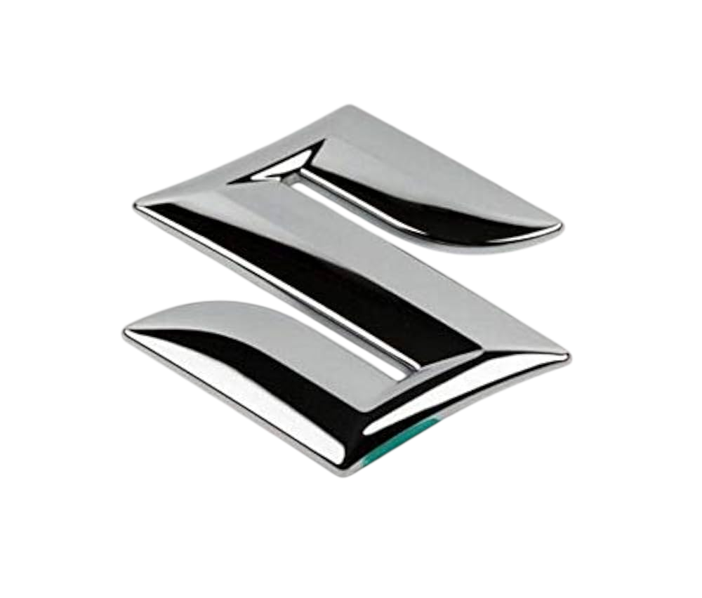 Maruti Suzuki