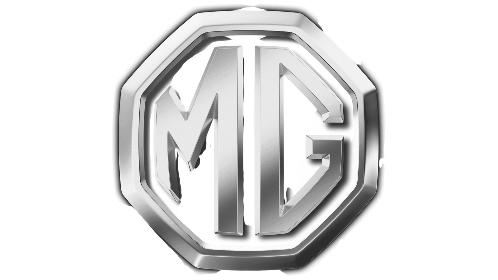 MG