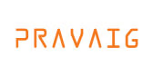 Pravaig