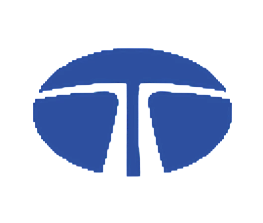 Tata