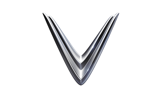 VinFast