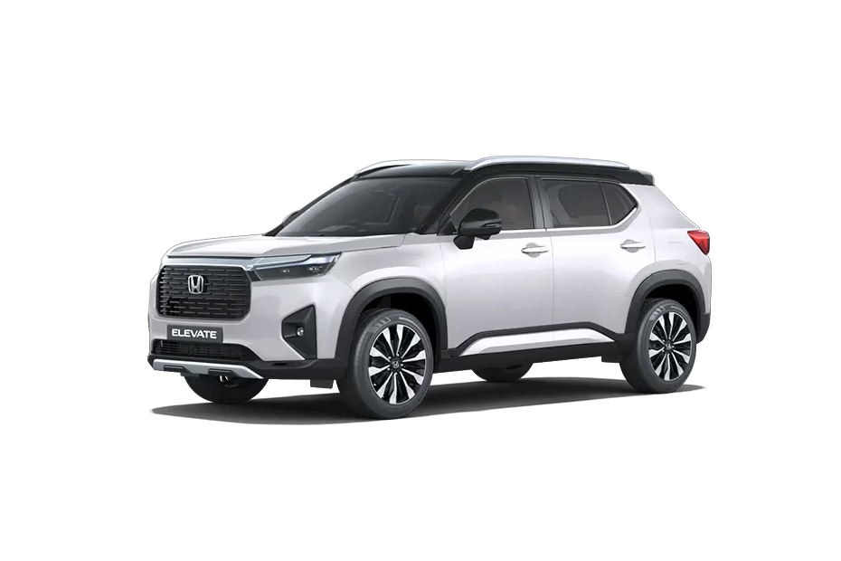 ZX MT-DT-ADV