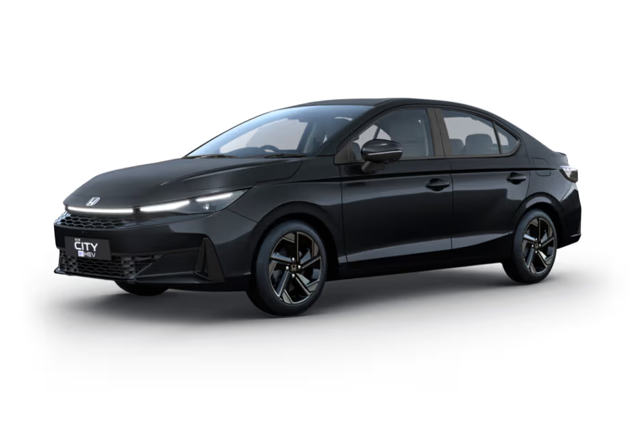 ZX CVT R