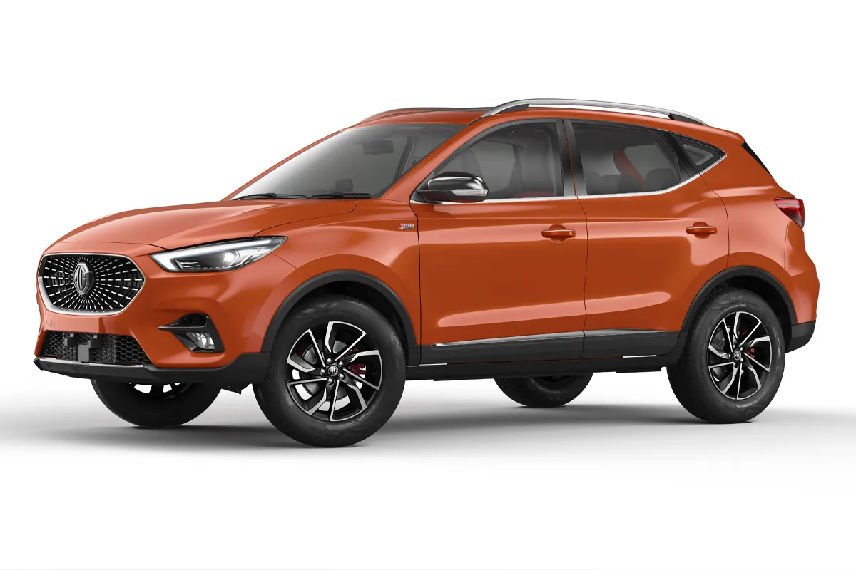 Astor 1.5 Vti-Tech MT Sprint