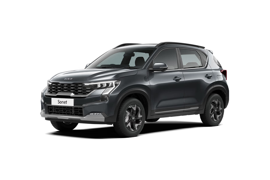 Sonet G1.2 5T HTK+(O)
