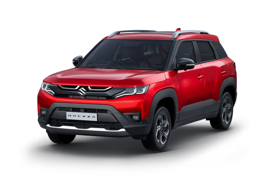 ZXI CNG 1.5L 5MT DT