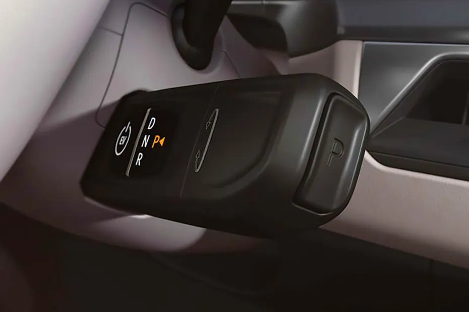 EV9 GT Line - Image 16