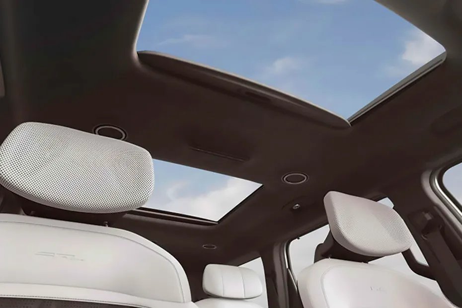 EV9 GT Line - Image 22