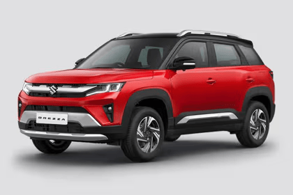 Smart Hybrid ZXI + 1.5L 6AT D (2 Airbag)
