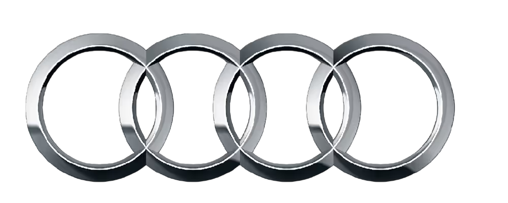 RS Q8 4.0 TFSI Quattro