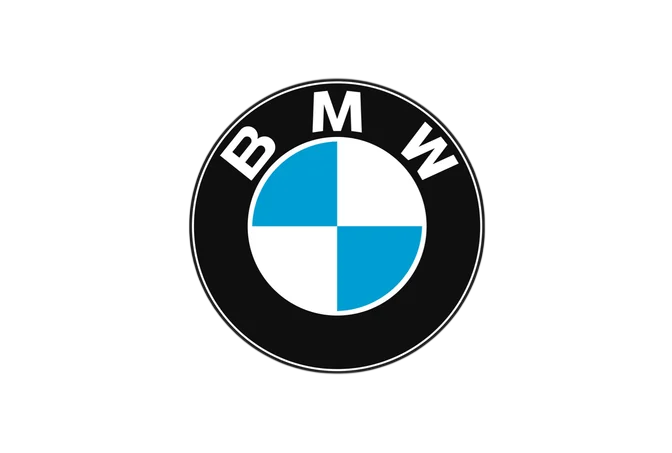 X4 M40i