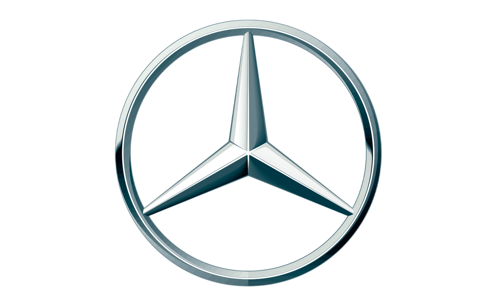 AMG CLE 53 4Matic